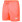 Speedo Ανδρικό μαγιό Essentials 16'' Watershorts
